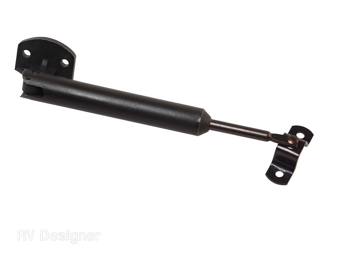 Rv Designer H279 Door Hinge Lift Support||h279webready.Jpg||85||r6rh279||1175731
