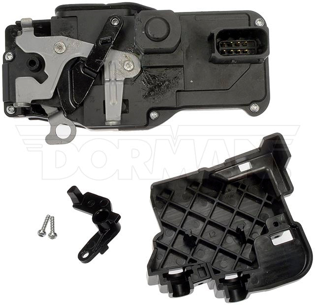 Dorman (Oe Solutions) 931-330 Door Lock Actuator Motor||931-330_2.Jpg||87||d18931330||1554671
