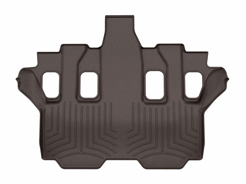 Weathertech (Usa) 4717133im Floor Liner||4717133im.Jpg||85||w244717133im||2267588