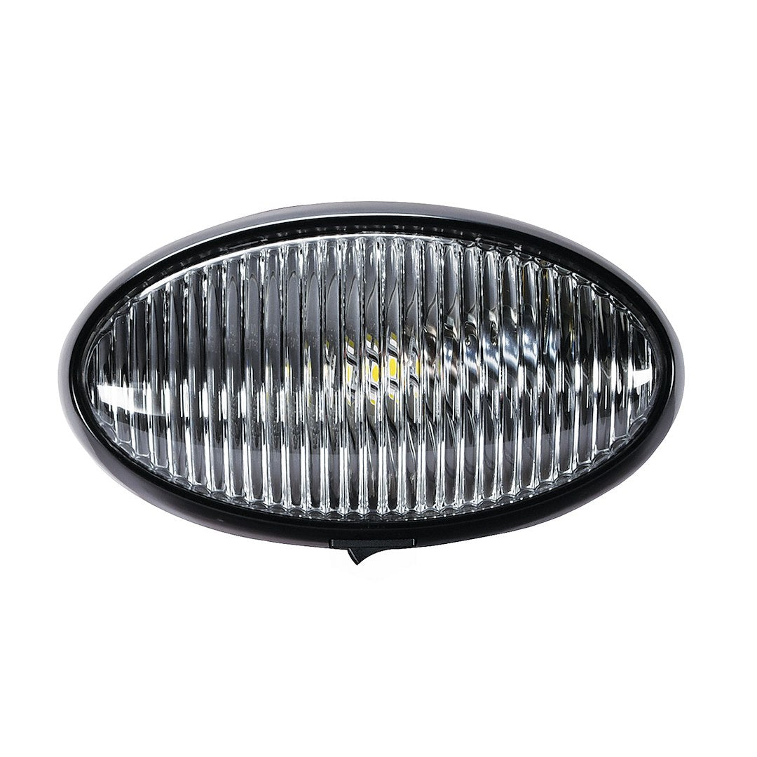 Product of Arcon 20681 Porch Light