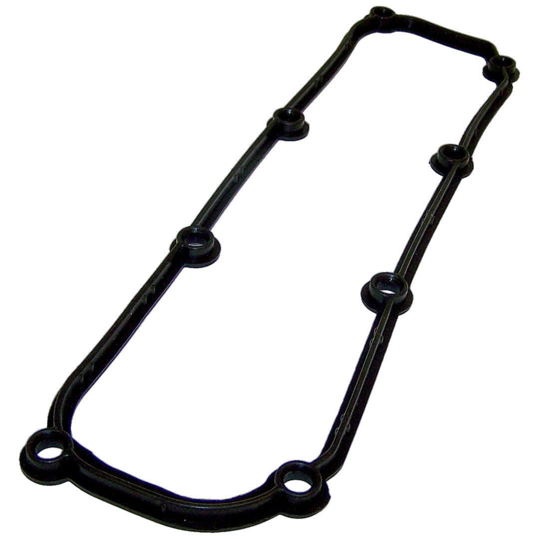 Crown Automotive 4648987aa Cylinder Head Gasket||4648987aa_1.Jpg||86||c1y4648987aa||1774380