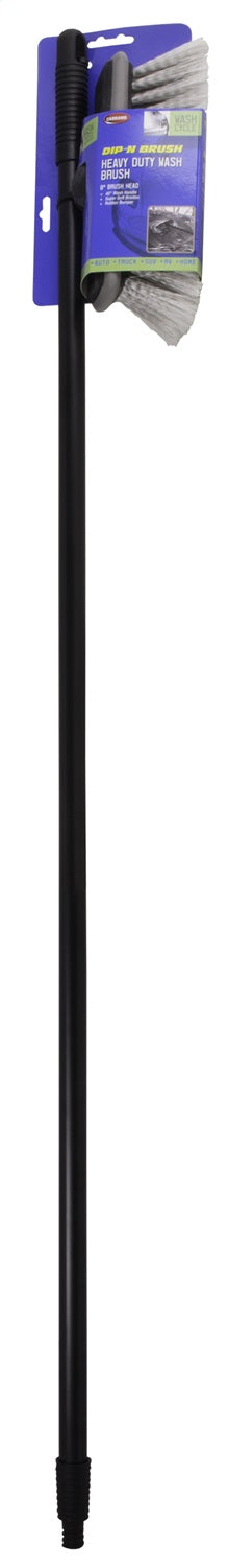 Product of Carrand 93053 Car Wash Brush