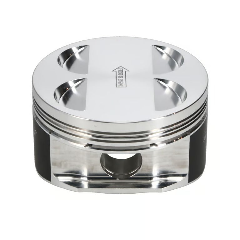 Manley Performance 609105ce-1 Piston||609115c-6-Lef_2000x2000.Jpg||92||m37609105ce1||1790071