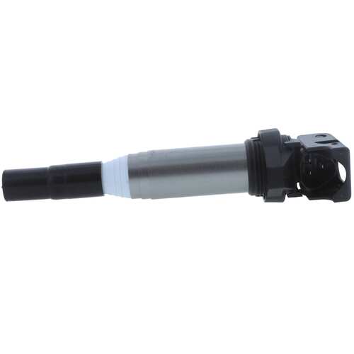 Motorad/ Cst 1ic124 Ignition Coil||1ic124_Left.Jpg||87||c971ic124||2214199