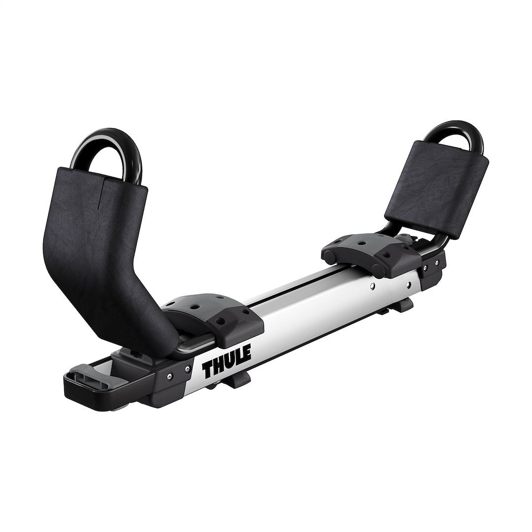 Product of Thule 898001 Kayak Carrier Component