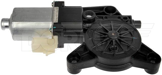 Dorman (Oe Solutions) 751-311 Window Regulator||751-311_5.Jpg||90||d18751311||966602