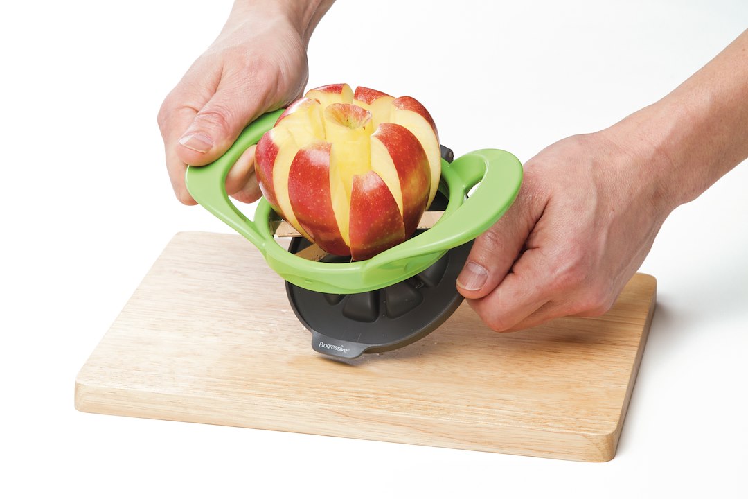 Product of Progressive International Gpc-2651 Fruit/ Vegetable Corer