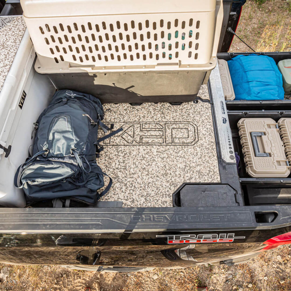 Decked Ad37 Traction Mat||ad37_6.Jpg||91||dckad37||1650707