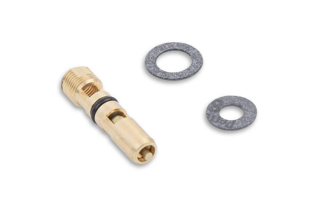 Holley Performance 6-504 Carburetor Needle And Seat||6-504_02.Jpg||86||h196504||1130295