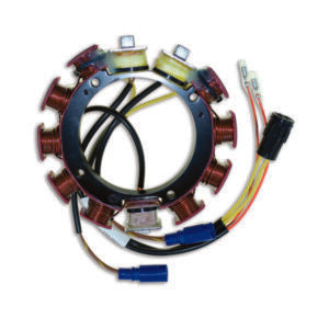 Product of Cdi Electronics 173-4643 Marine Ignition Stator