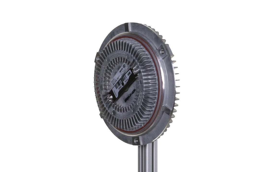 Mahle/ Clevite Cfc 58 000p Cooling Fan Clutch||cfc 58 000p_3.Jpg||88||m25cfc58000p||1693954