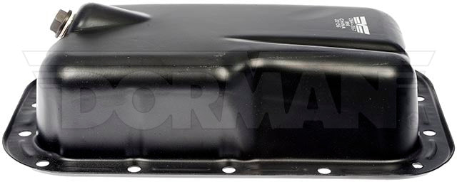 Dorman (Oe Solutions) 264-357 Oil Pan||264-357_2.Jpg||87||d18264357||2242294