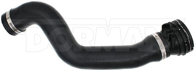 Dorman (Oe Solutions) 667-350 Turbocharger Intercooler Pipe||667-350_1.Jpg||86||d18667350||1553870