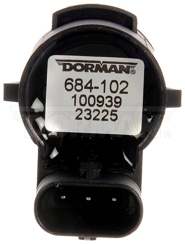 Dorman (Oe Solutions) 684-102 Parking Aid Sensor||684-102_2.Jpg||87||d18684102||1553997