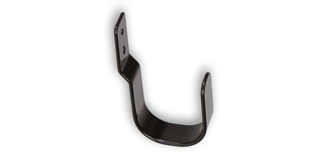 Holman 40050 Multi Purpose Hook||40050.Jpg||85||k4740050||1692916