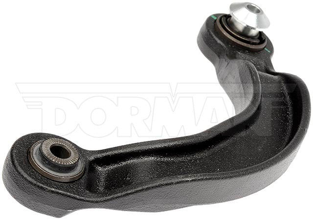 Dorman Chassis La85527pr Lateral Arm||la85527pr.Jpg||85||d18la85527pr||1035103