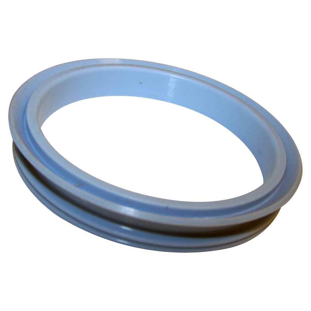 Product of Crown Automotive 53032455aa Throttle Body Gasket