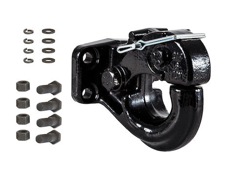 Buyers Products 10036 Pintle Hook||10036_2.Jpg||87||b8310036||2155090