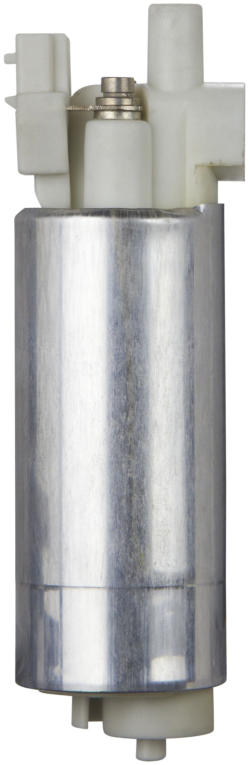 Product of Delphi Technologies Pn2003 Fuel Pump Oem