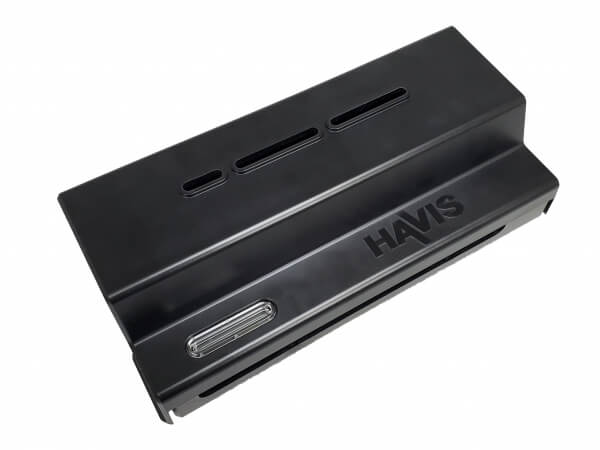 Havis Inc. C-Pm-1001 Printer Mount||c-Pm-1001_6.Jpg||90||h84cpm1001||2253994