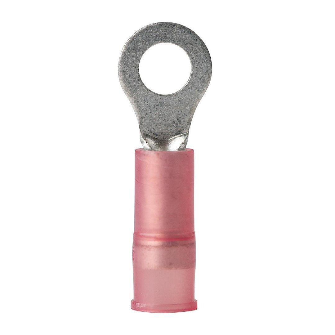 Product of Ancor 210202 Wire Terminal End