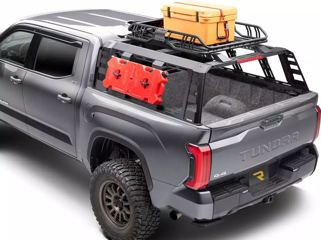 Undercover Rt298506 Bed Cargo Rack||rt298501_3.Jpg||88||u19rt298506||1702064