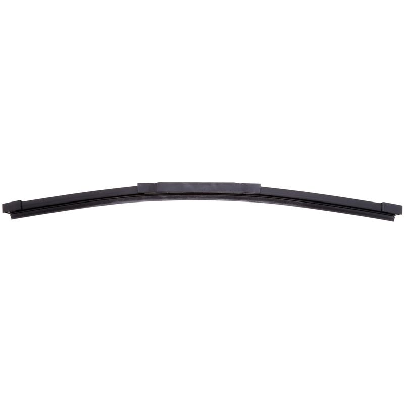 Product of Anco E-17-M Windshield Wiper Blade