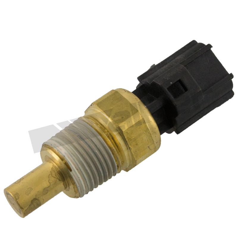 Product of Walker Products 211-1106 Coolant Temperature Sensor