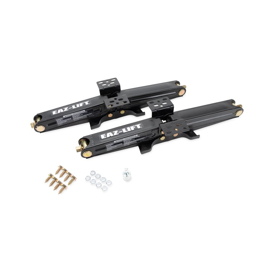 Product of Camco 48820 Leveling Jack