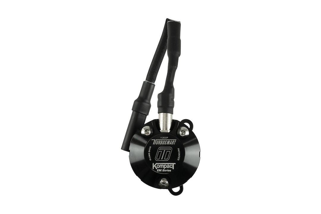 Turbo Smart Ts-0223-1266 Turbocharger Blow Off Valve||ts-0223-1266_3.Jpg||88||trbts02231266||1215290