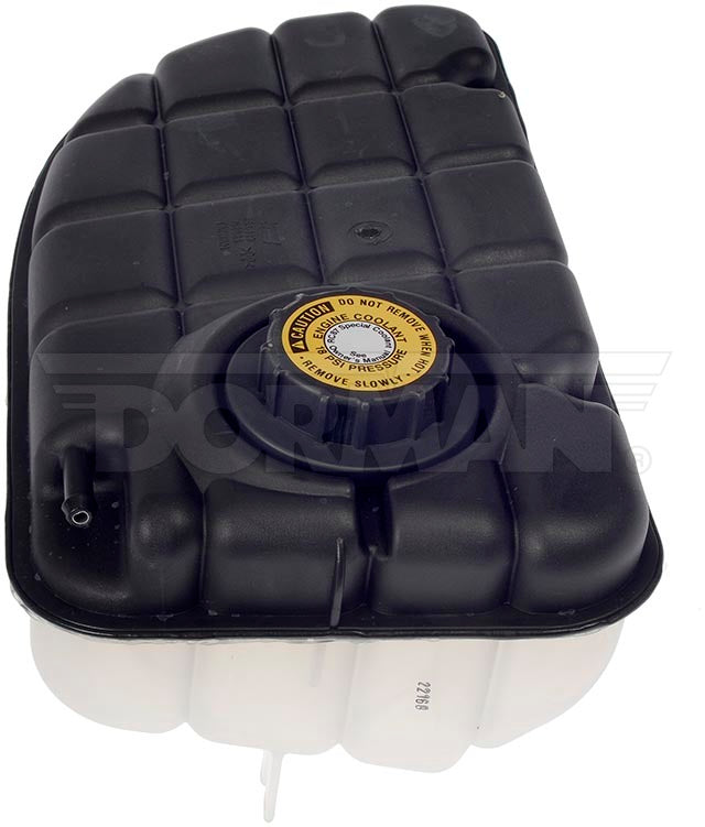 Product of Dorman (Oe Solutions) 603-140 Coolant Reservoir