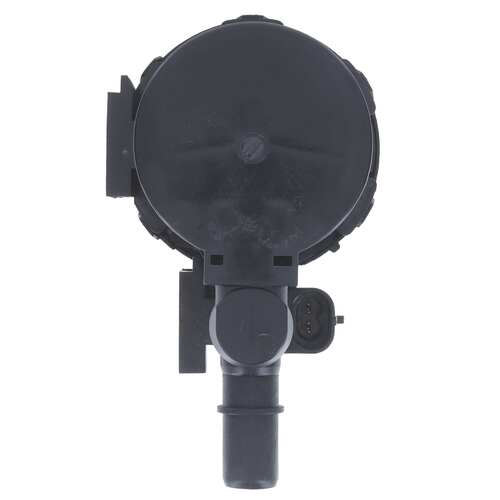 Motorad/ Cst Evp0004 Vapor Canister Vent Solenoid||evp0004_4.Jpg||89||c97evp0004||2311337