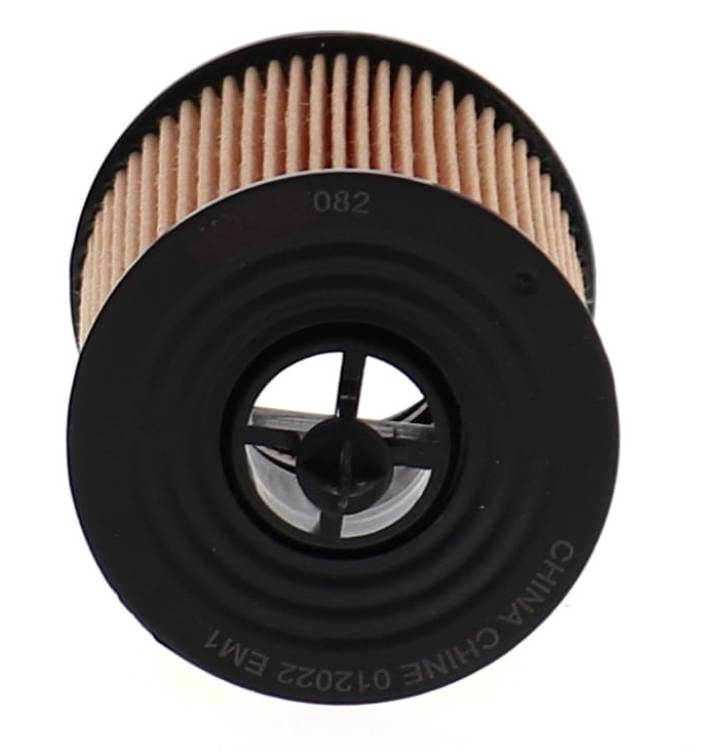 Product of Wix Filters 57082 Canister Oil Filter