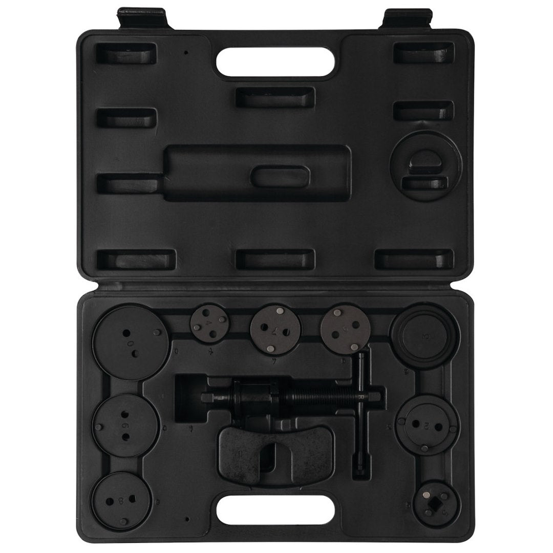 Performance Tool W89200 Caliper Piston Tool||||86||ptlw89200||1912719