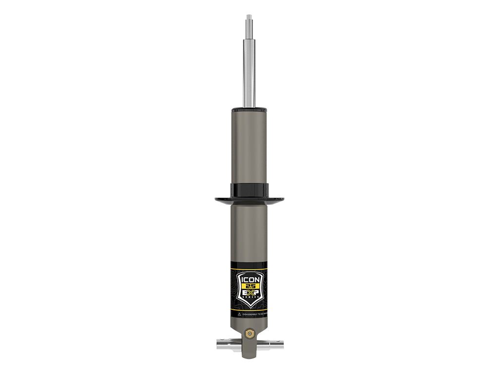 Icon Vehicle Dynamics 71607 Shock Absorber||71607_Gm_1500_Exp_Single_Web_Large.Jpg||85||i4371607||1704266
