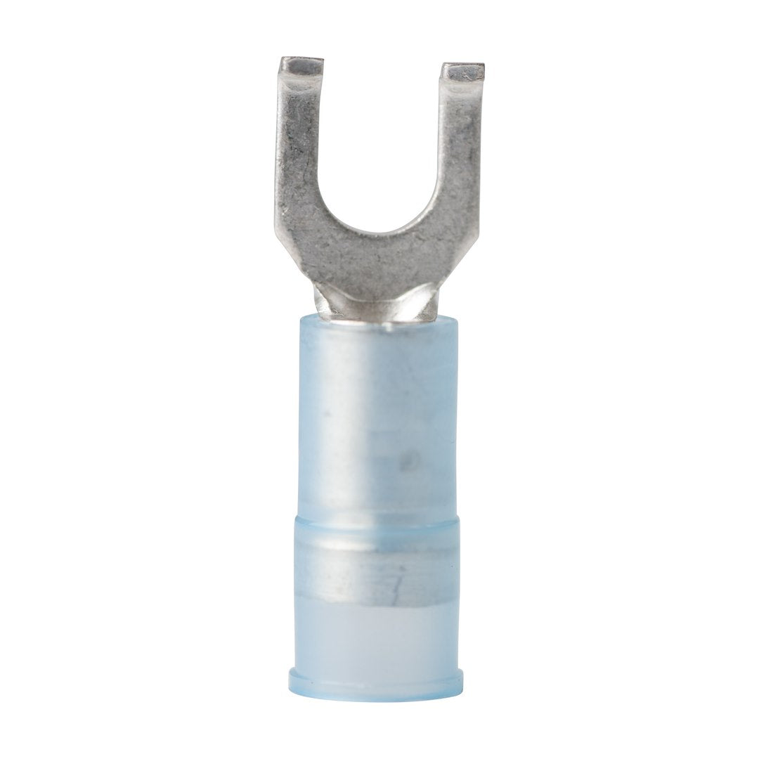 Product of Ancor 220312 Wire Terminal End