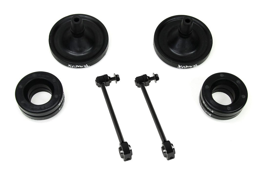 Teraflex 1155200 Lift Kit Suspension||1155200.Jpg||85||ter1155200||1173675