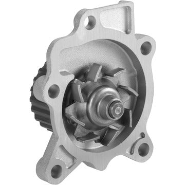 Product of Dayco Products Inc Dp1237 Water Pump
