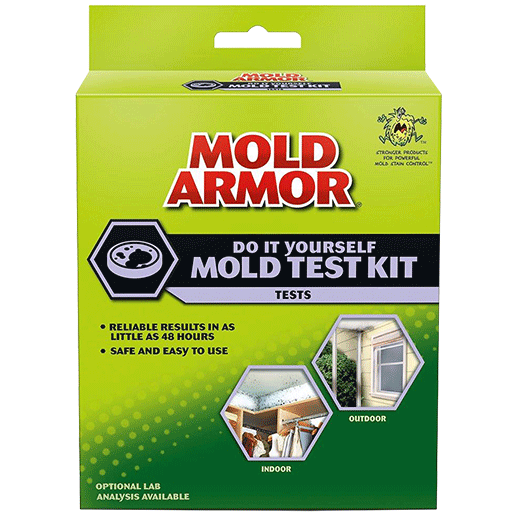 Wm Barr & Company Fg500 Mold Test Kit||fg500.Png||85||w6gfg500||1216642