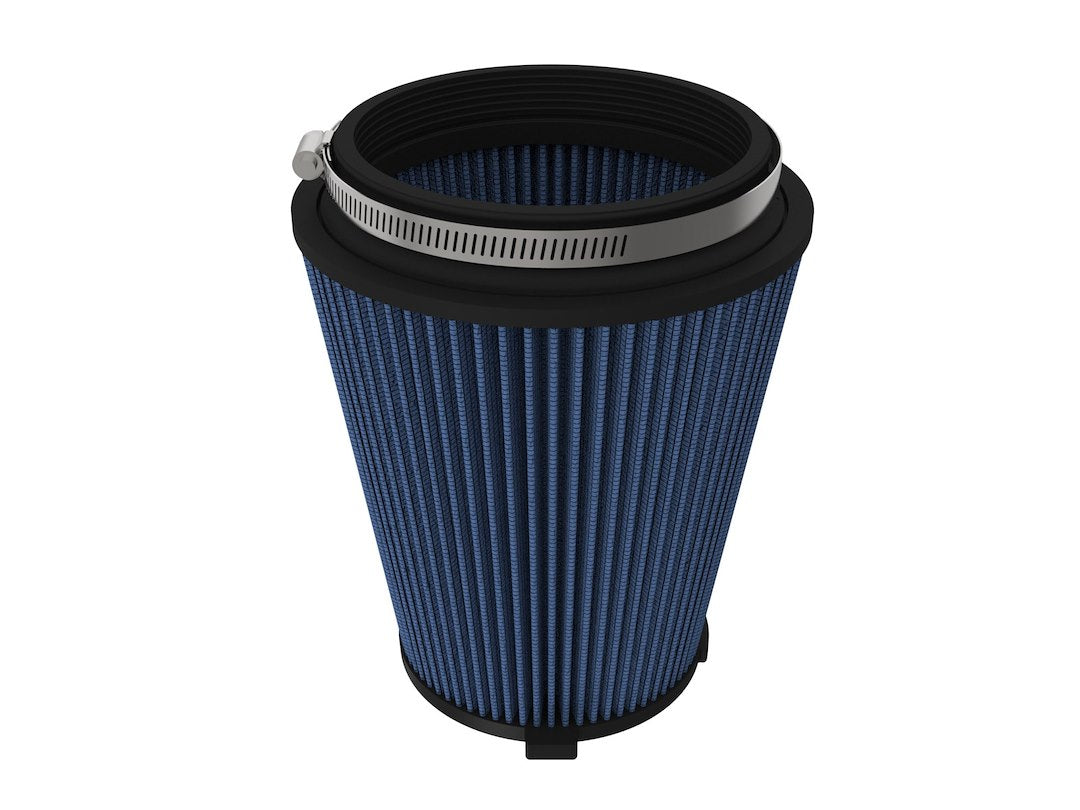Product of Advanced FLOW Engineering 10-10406R Magnum Flow Pro 5R OEM Washable Air Filter