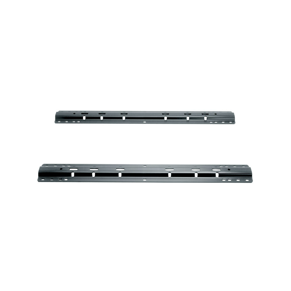 Product of Reese 30035 Bolt-On Fifth Wheel Trailer Hitch Mount Kit