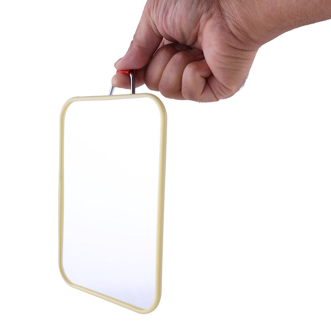 Product of Coghlan's 650 Distress Signal Kit