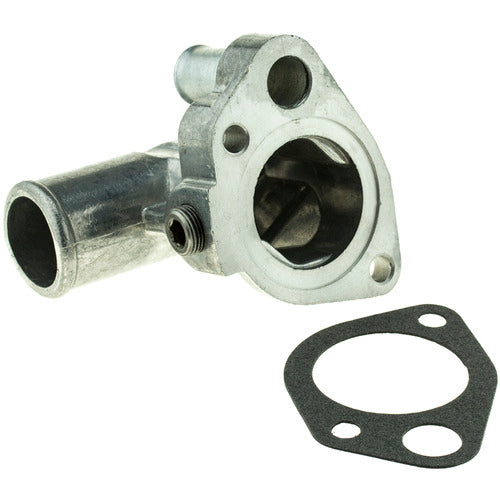 Motorad/ Cst Ch4884 Engine Coolant Water Outlet||ch4884_1.Jpg||86||c97ch4884||1376696