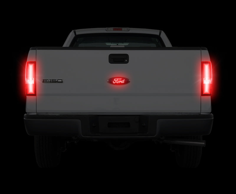 Tfp (International Trim) 44096ltgec Emblem||44096ltgec.Jpg||88||i1644096ltgec||922235