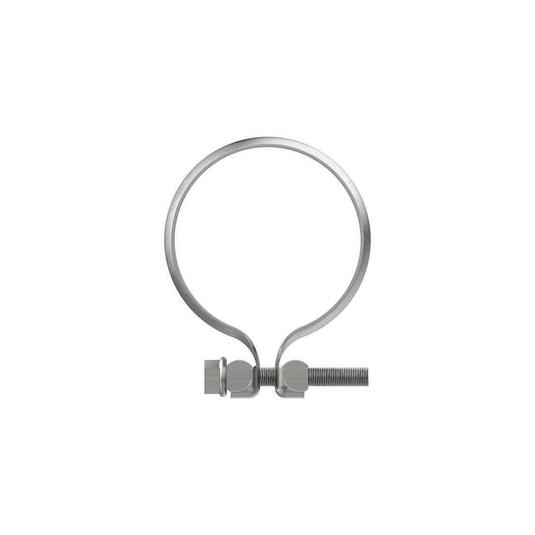 Product of Walker Exhaust 36522 V Band Clamp