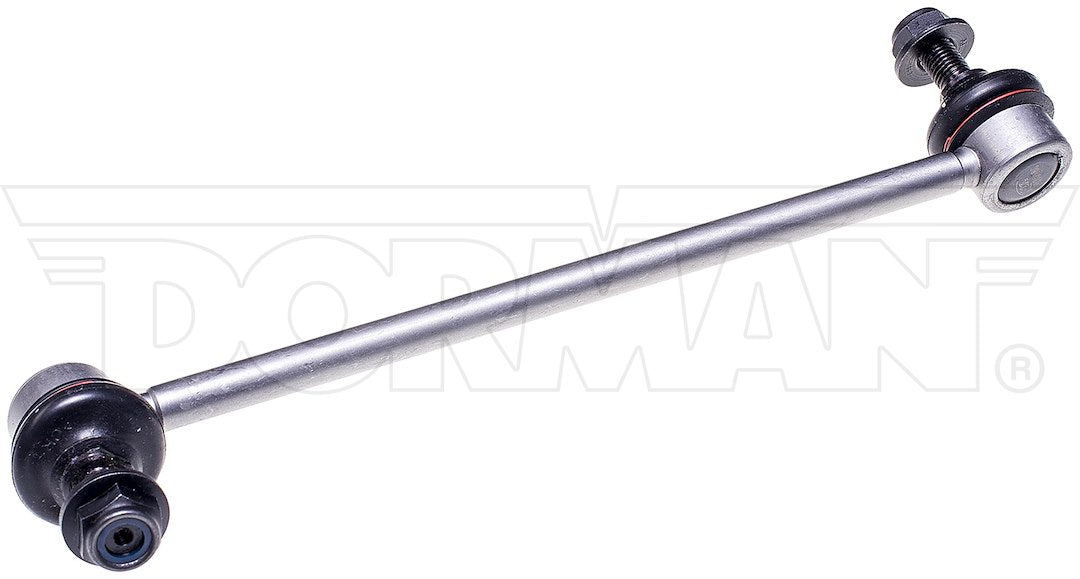 Dorman Chassis Sl63012xl Stabilizer Bar Link Kit||sl63012xl-007.Jpg||85||d18sl63012xl||936075