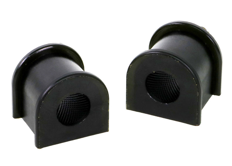 Whiteline W23455 Stabilizer Bar Mount Bushing||w23455-3.Jpg||87||wlnw23455||1703804