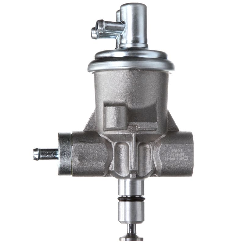 Product of Delphi Technologies Hfp917 Fuel Pump Mechanical
