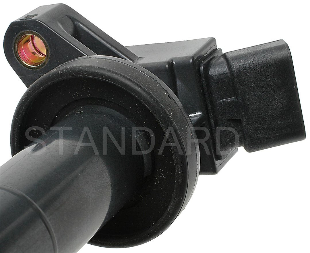 Standard Motor Eng.Management Uf-247 Ignition Coil||uf247angle.Jpg||86||s65uf247||2127361