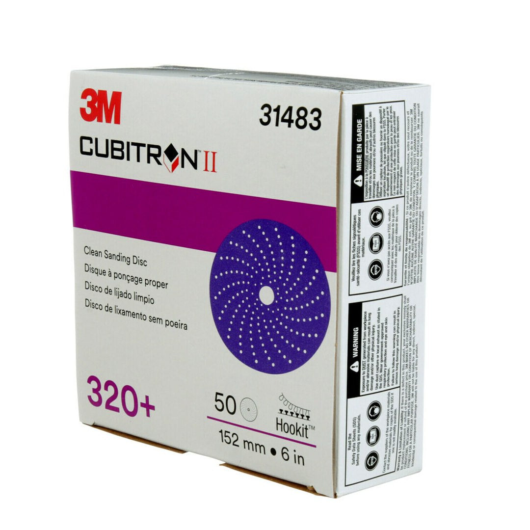 3m 31483 Sandpaper||31483_10.Jpg||95||t5531483||2219620